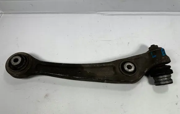 Audi A4 S4 B8 8K Front lower control arm/wishbone
