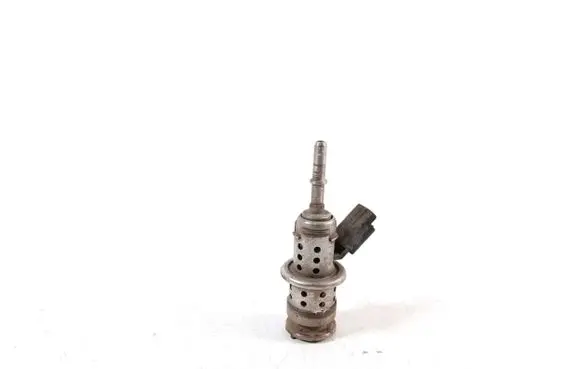 Opel Vivaro AdBlue injector 9801187080