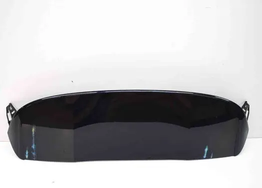 Opel Mokka B Tailgate/trunk spoiler 119363A0 98410403