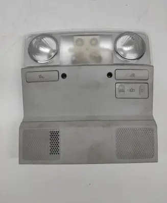 Volkswagen Golf V Front seat light 1K0947105 08895023 0889