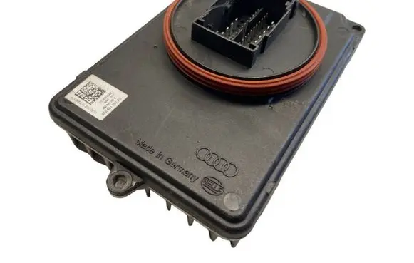 Audi A6 S6 C8 4K Xenon control unit/module 4K0941592A