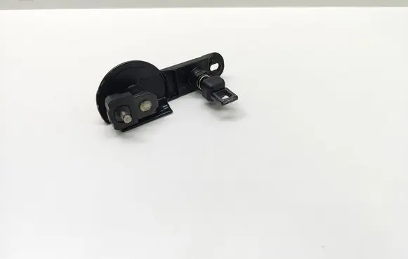 BMW 5 E60 E61 Rear window wiper mechanism 58175915 05012024