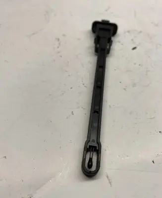 BMW 7 E65 E66 Oil temperature sensor 100367
