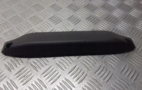 Fiat Panda II Third/center stoplight 735388525