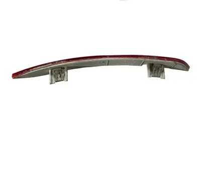 BMW 5 F10 F11 Rear tail light reflector 7203238