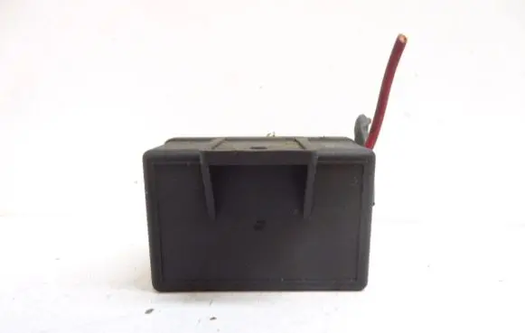 Citroen Xsara Other relay 132081