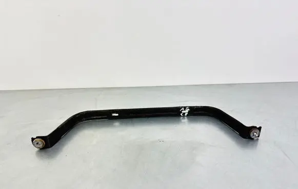 Audi A6 S6 C8 4K Fuel tank mounting bracket 4K0201654E