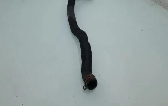 Dacia Dokker Engine coolant pipe/hose