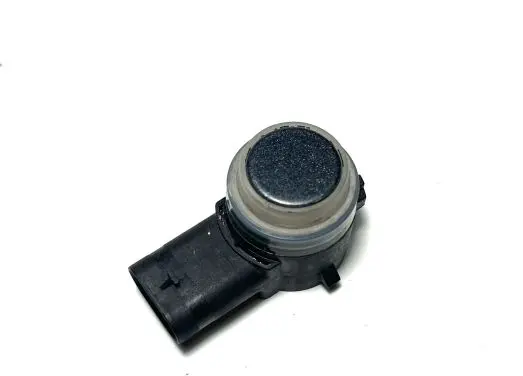 Mercedes-Benz E AMG W212 Parking PDC sensor A0009055504