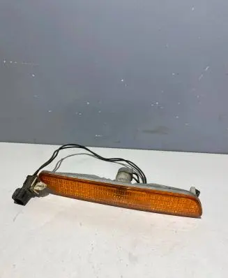 Volvo S40, V40 Front indicator light 30621941 344002 34400114