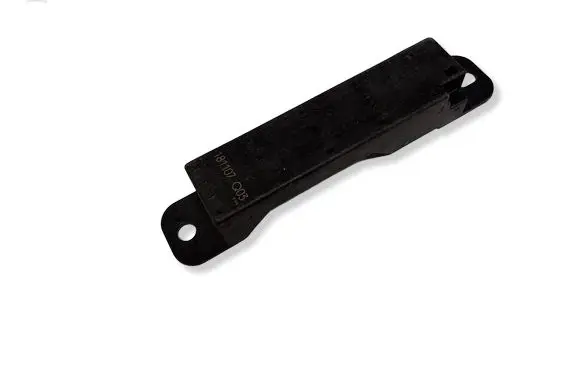 Mercedes-Benz E W212 Keyless (KESSY) go control unit/module A2059053005
