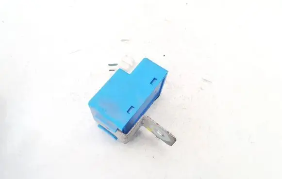 KIA Rio Other control units/modules 968101g101 -96810-1g101