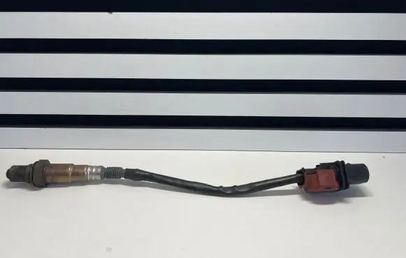 Audi A7 S7 4G Lambda probe sensor 070906262