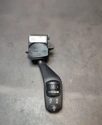 Ford Galaxy Wiper control stalk 6G9T17A553AE