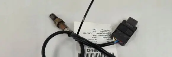 Skoda Octavia Mk4 Lambda probe sensor 05L907807J