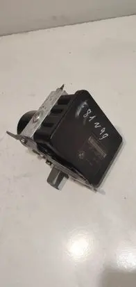 BMW 1 E81 E87 ABS Pump 6789301 EBH1B0351J 10096008453