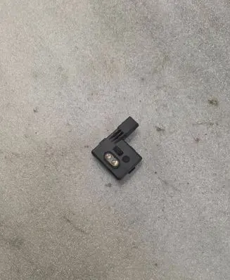 Sensor