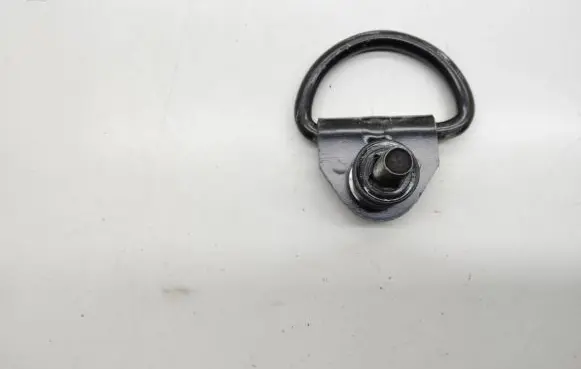 Ford Transit VII Tie down hook / loop 