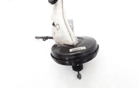 Dacia Sandero Brake booster