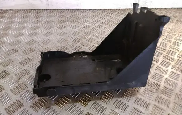 Citroen C4 I Picasso Battery tray 9663615380