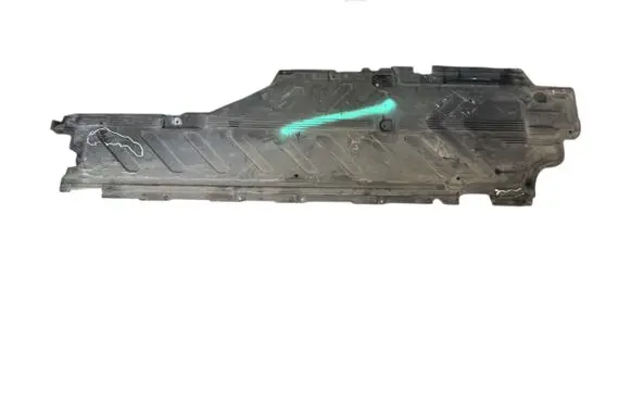 Mercedes-Benz E W238 Side bottom protection A2386800603