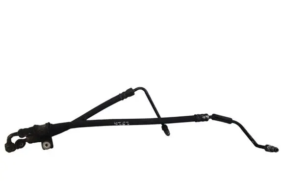 Jeep Grand Cherokee (WK) Power steering hose/pipe/line 