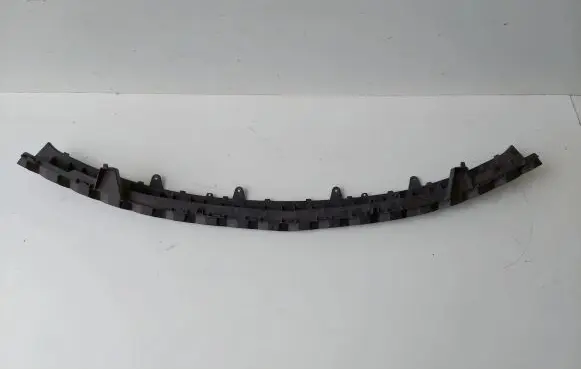 Mercedes-Benz GLK (X204) Front bumper mounting bracket A20488510650