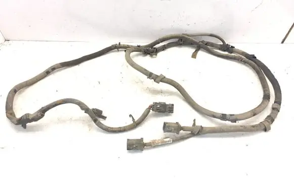 Ford Transit Other wiring loom YC1T0014406EH