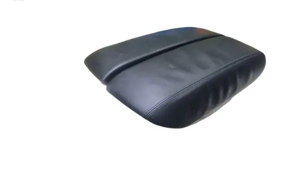 Audi A8 S8 D4 4H Armrest 4H0864206C