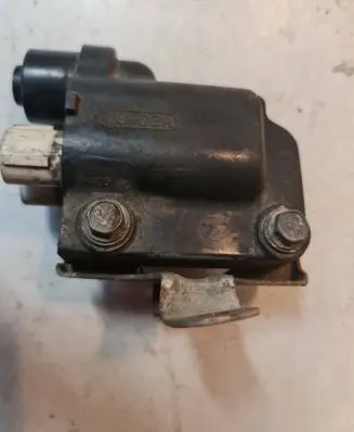 Honda Prelude High voltage ignition coil TC03A