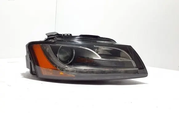 Audi A5 8T 8F Headlight/headlamp 8T0941030