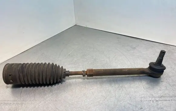 Nissan Murano Z50 Steering tie rod 
