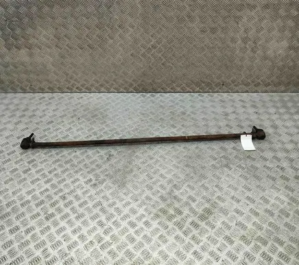 Land Rover Defender Other front suspension part NRC9743