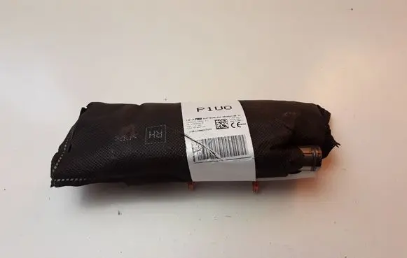 Opel Grandland X Seat airbag 9826261180