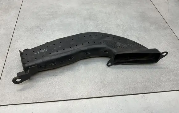 Ford Kuga II Air intake duct part F1F19E635BA