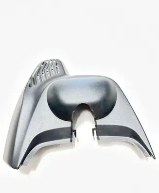 Volvo V40 Other interior part 31218975