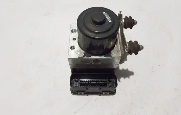 Porsche Cayenne (92A) ABS Pump 7P0614517P