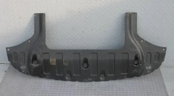KIA Rio Engine splash shield/under tray PLYTA29110H8000 29110H8000