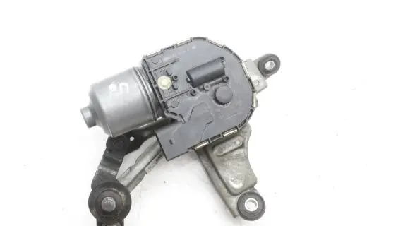 Ford S-MAX Wiper motor 1397220676