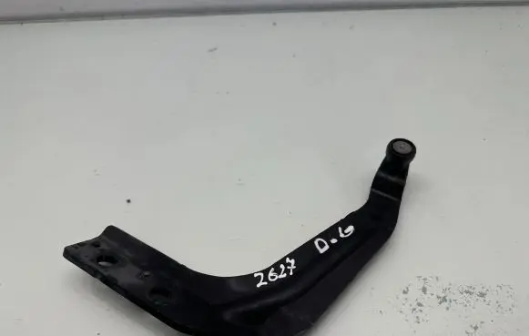 Toyota Proace Sliding door upper roller guide/hinge 97969M03 9823714480