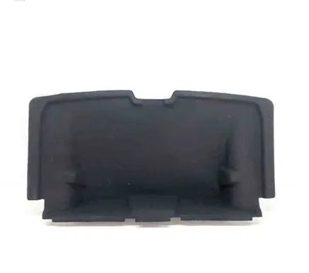 Volvo XC90 Trunk/boot floor carpet liner 