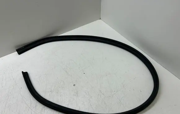 Peugeot 308 Engine compartment rubber 9677820380