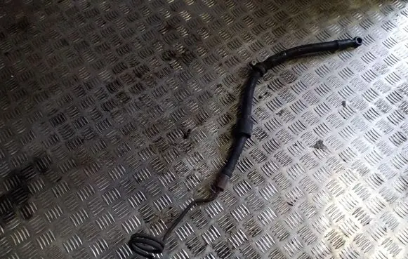 Audi A4 S4 B5 8D Power steering hose/pipe/line