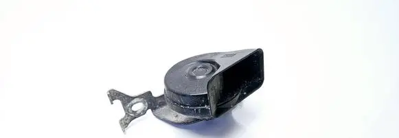 Opel Vectra C Horn signal 0055306