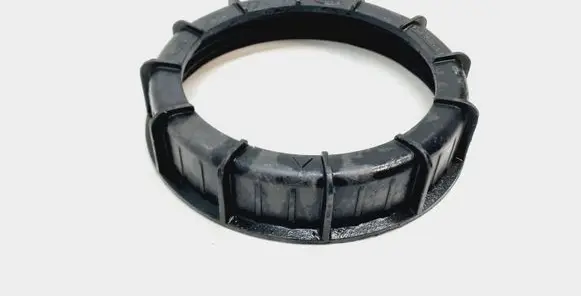Volvo S40 In tank fuel pump screw locking ring/nut 2S619C385AA