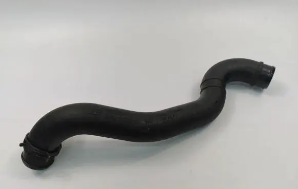 Ford Galaxy Intercooler hose/pipe 7M0145957C