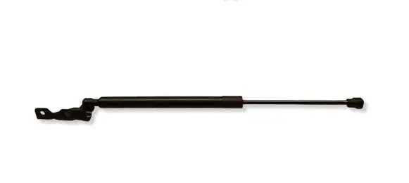 Peugeot 2008 II Tailgate/trunk strut/damper 9825534780