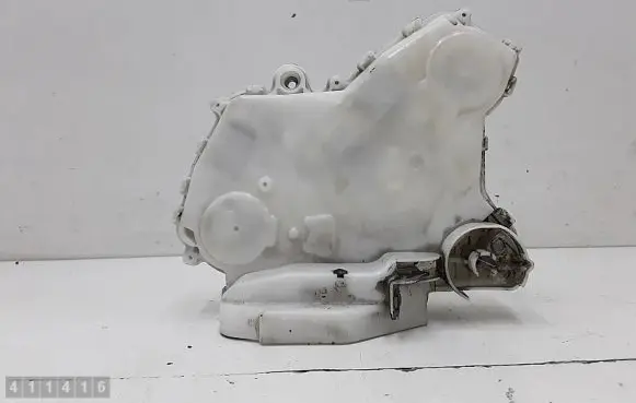 Honda Civic Front door lock 72111SMGE0