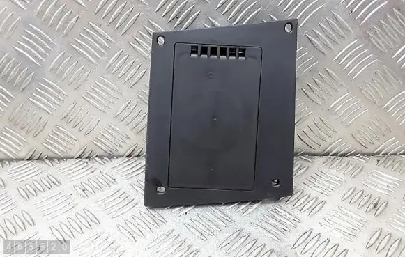 Hyundai Bayon Wireless charging module 84606q08504x