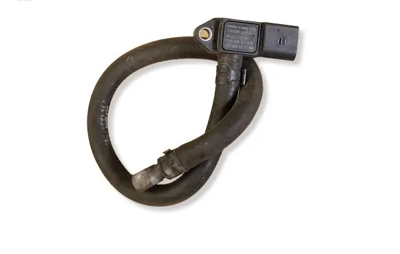 Volkswagen Crafter Exhaust gas pressure sensor 03L906051A